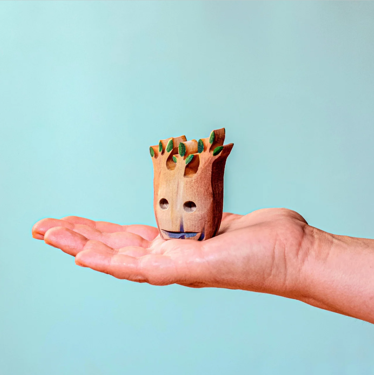 Spooky Tree Set | Halloween Toy