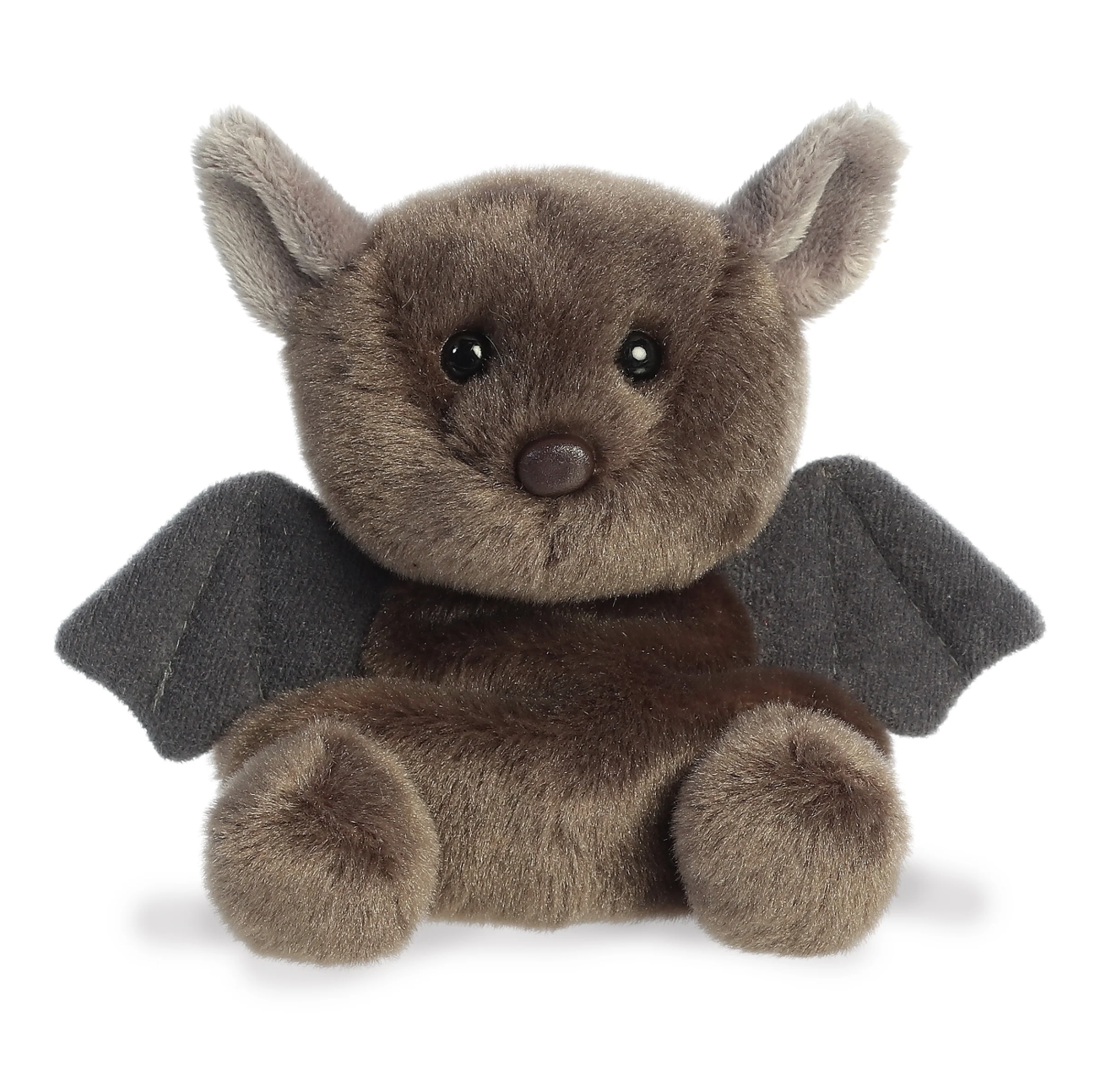 Palm Pals Luna Bat