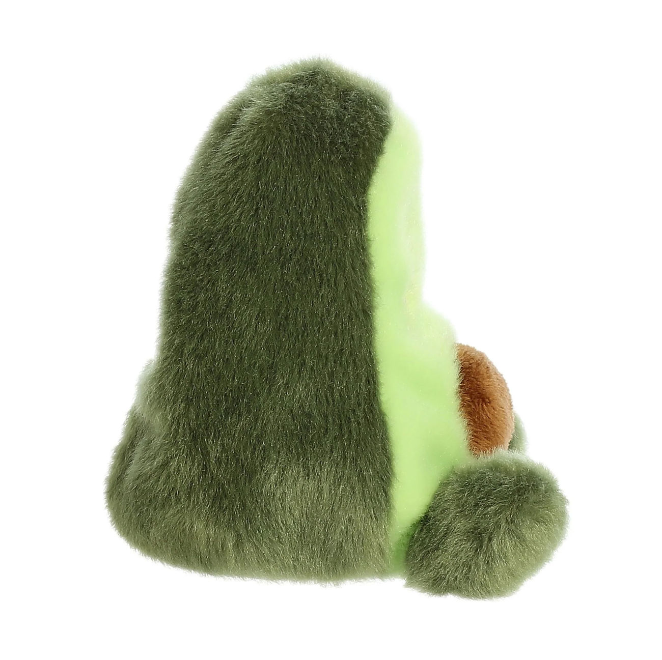 Palm Pals Airy Avocado