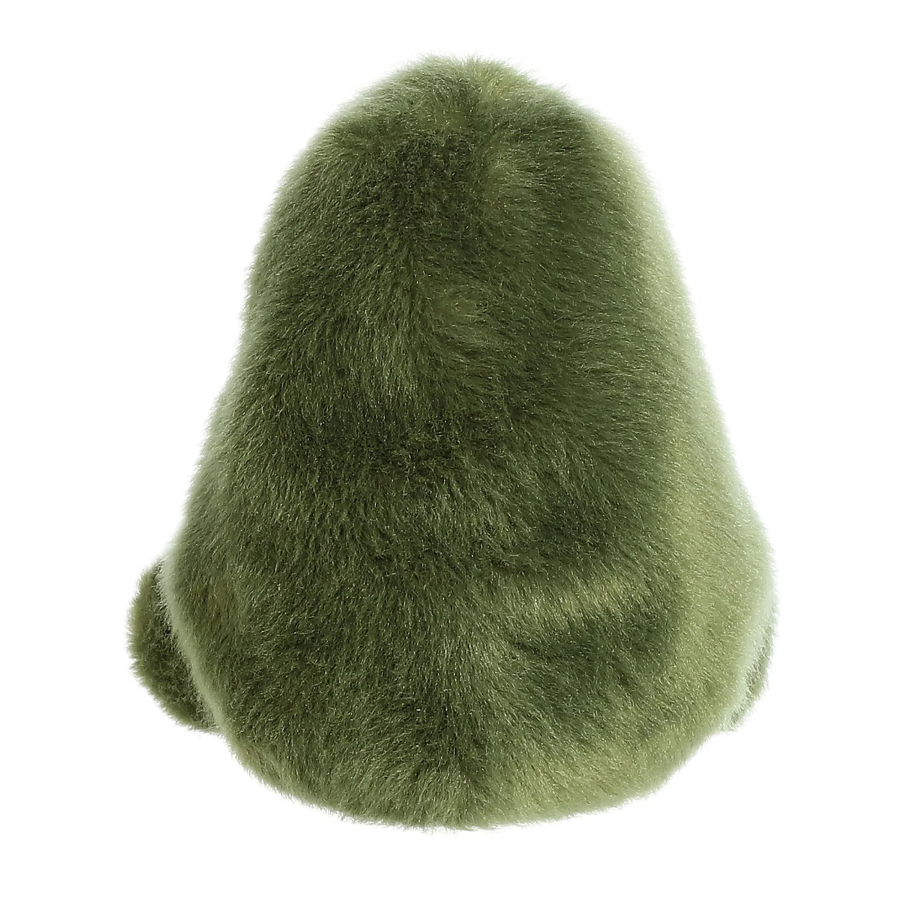 Palm Pals Airy Avocado