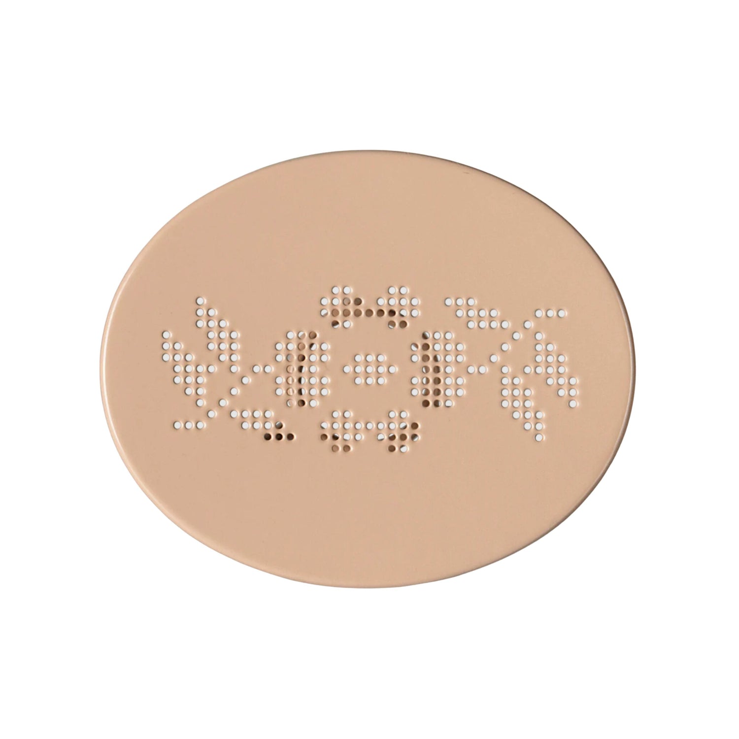 Maileg Big Café Set - Pale Pink (Mum & Dad Mouse)