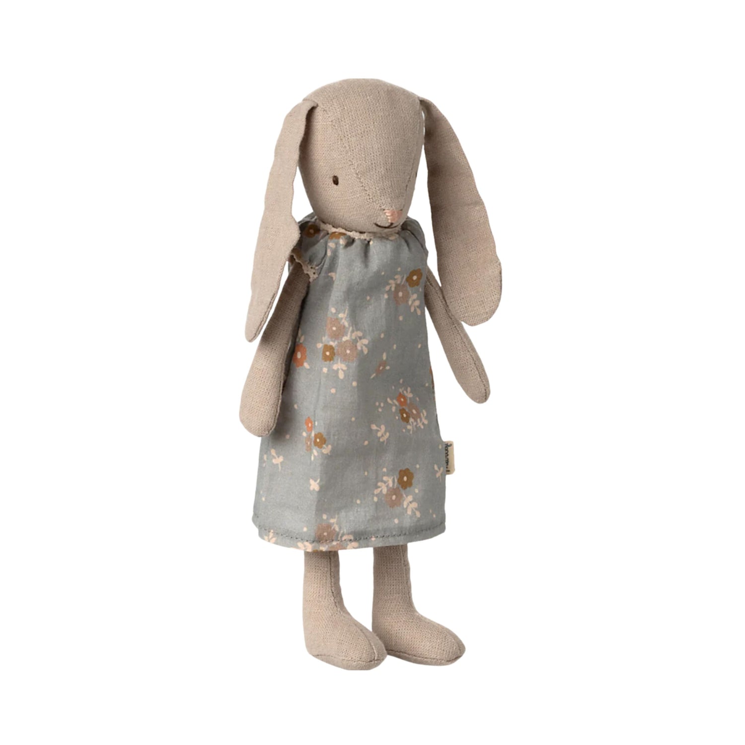 Maileg Bunny - Classic Dress (SIZE 1)