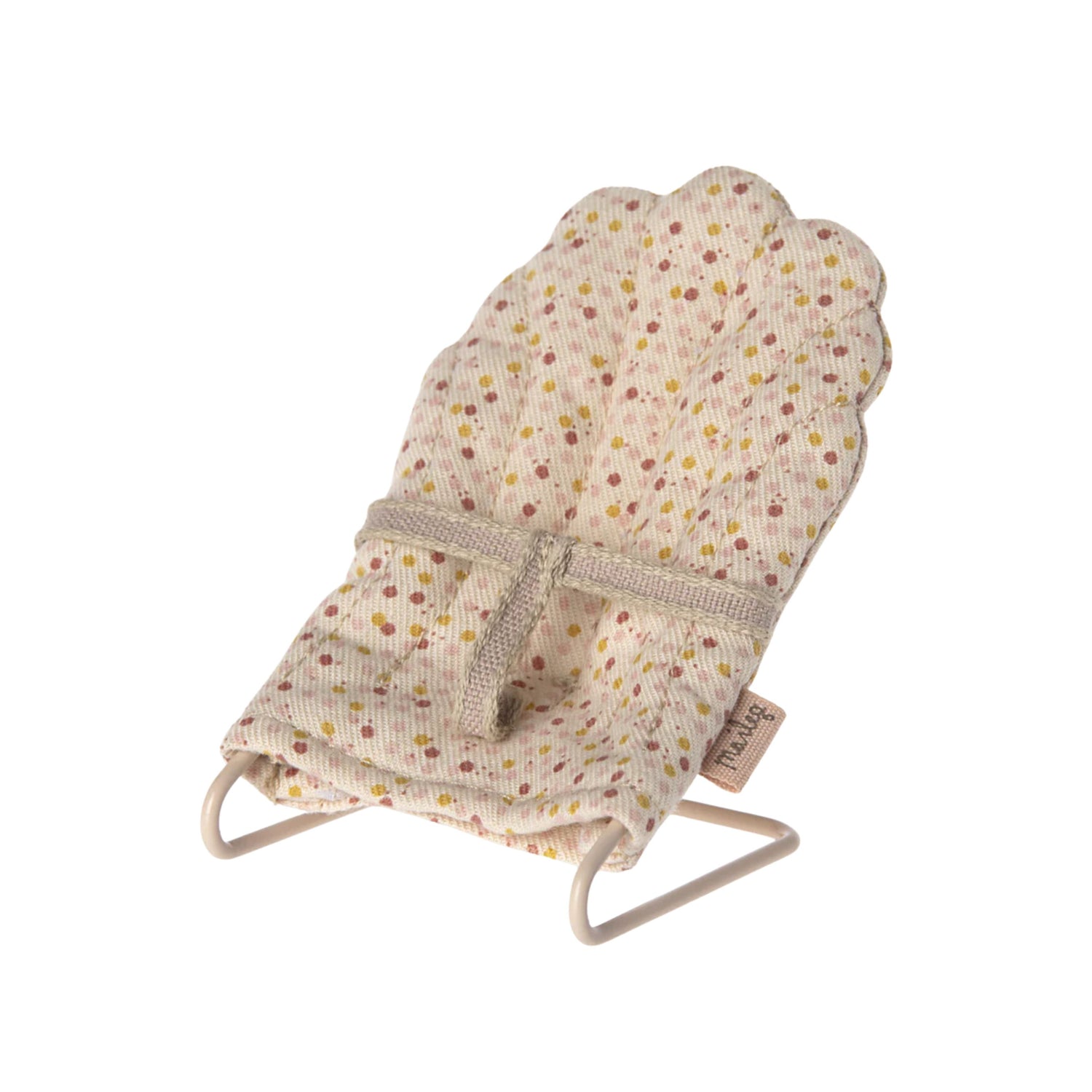 Maileg Babysitter (MY)