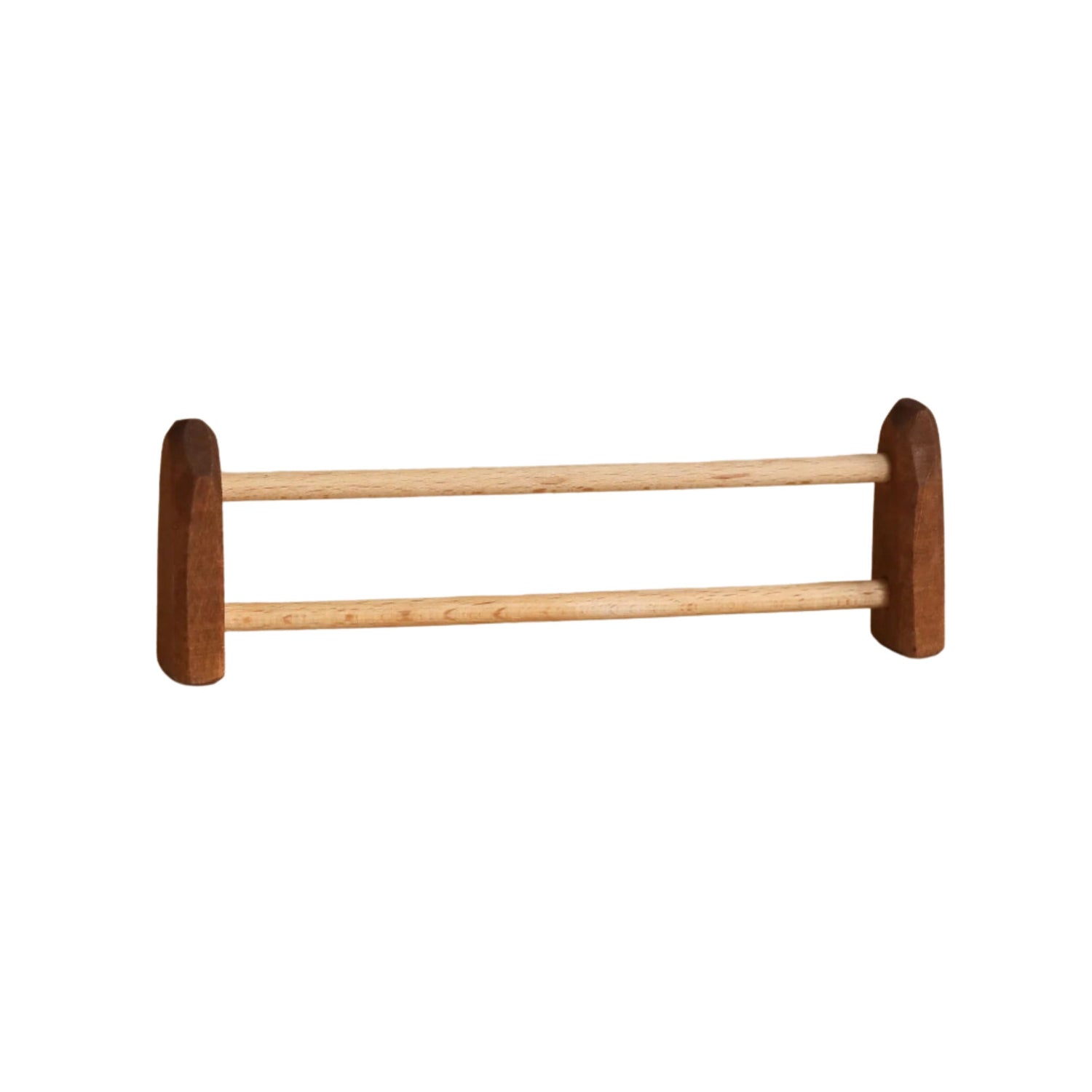 Ostheimer Fence (Small)