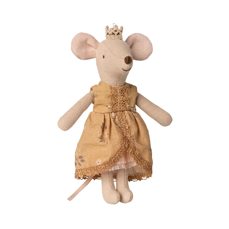 PRE-ORDER Maileg Princess Mouse (Big Sister)