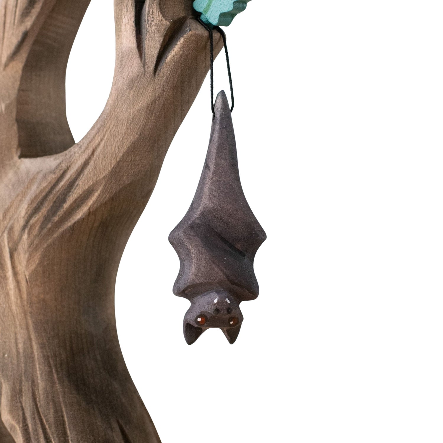 PRE-ORDER Hanging Huggy Bat