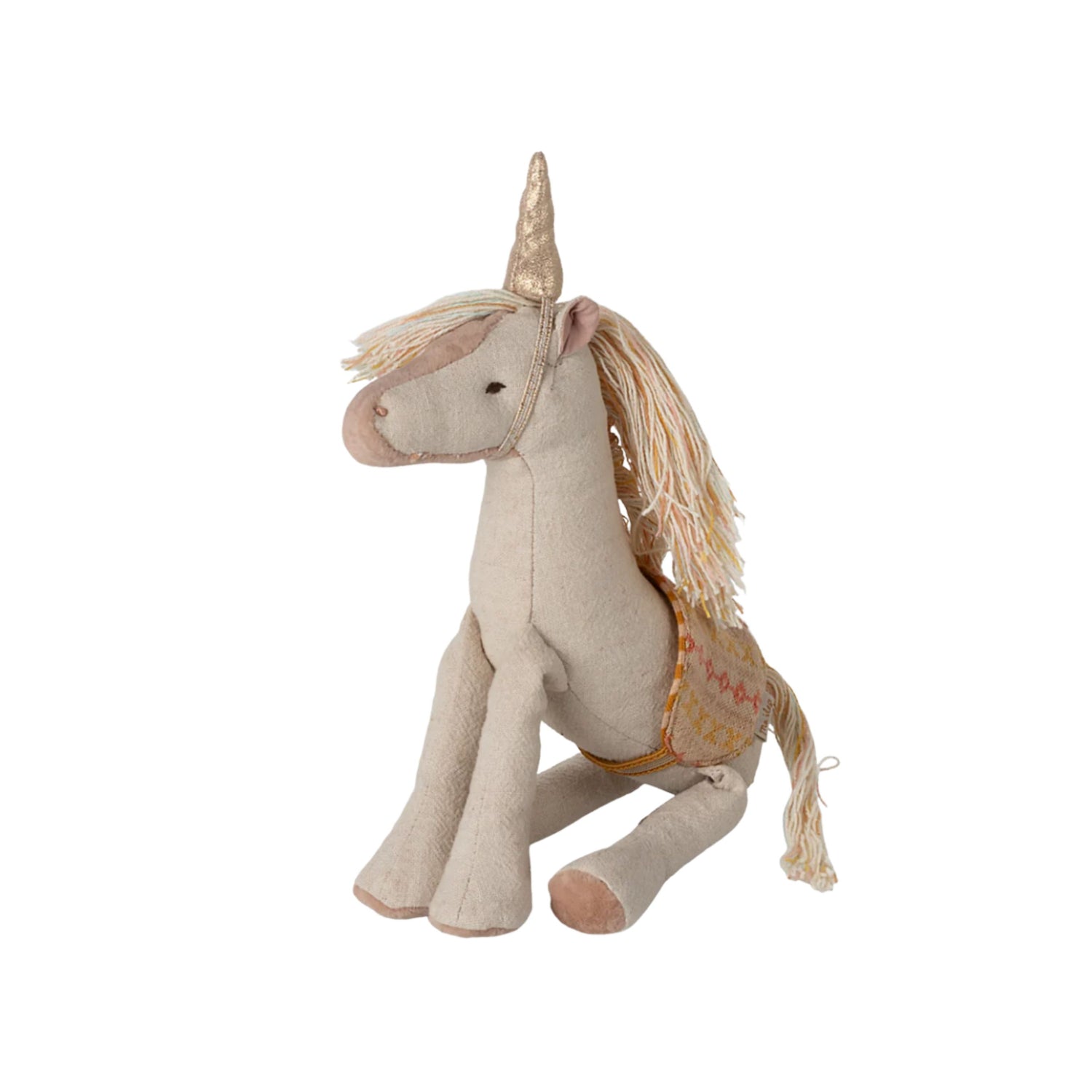 Maileg Unicorn (Small)