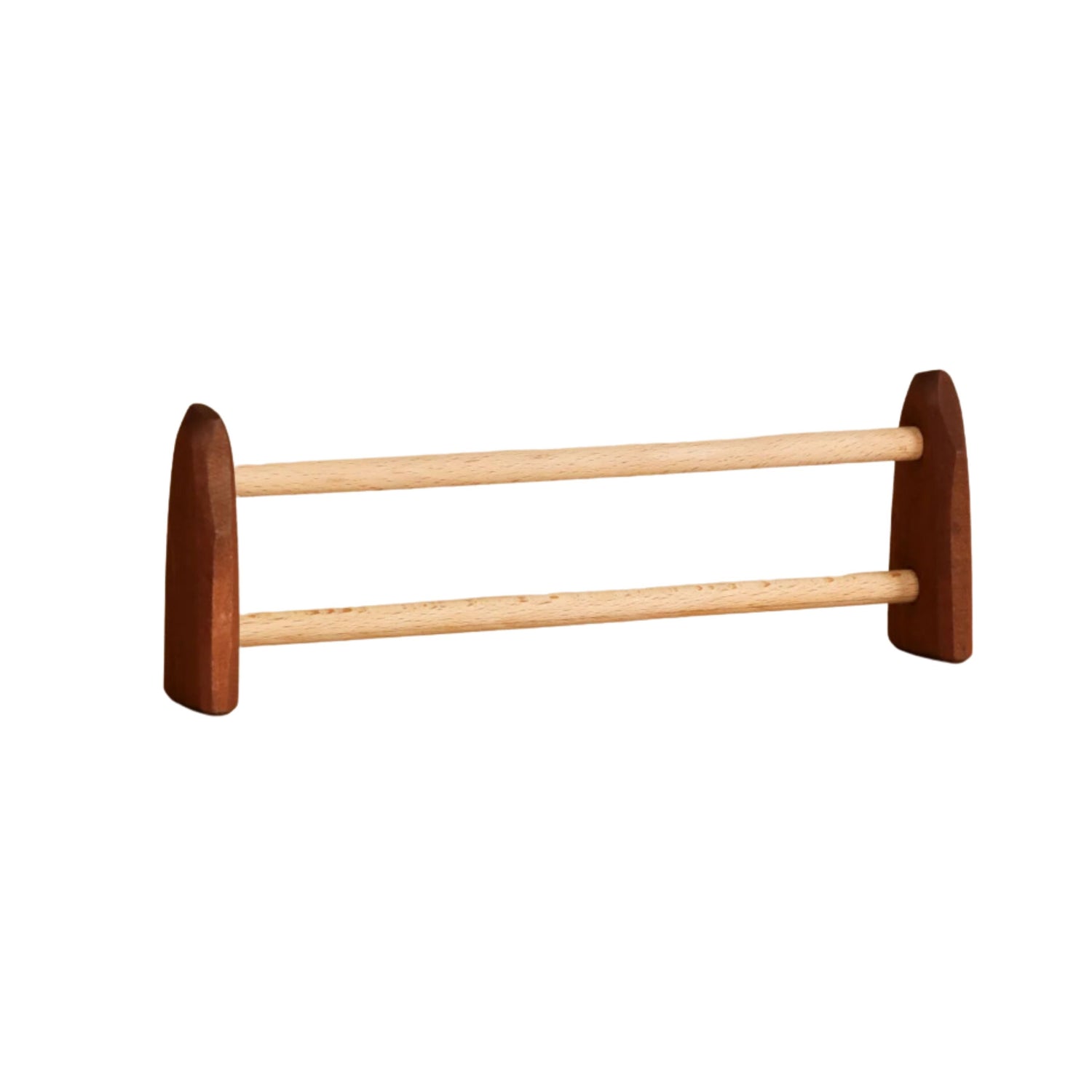Ostheimer Fence (Large)