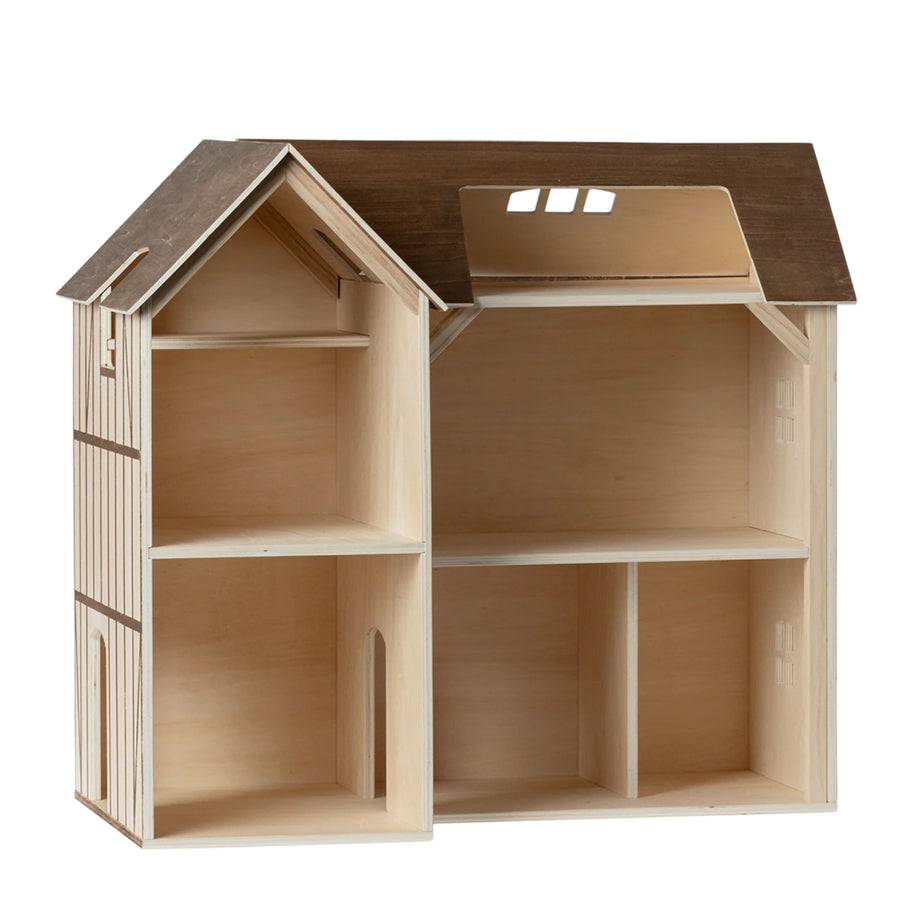 Maileg Mouse Hole Farmhouse