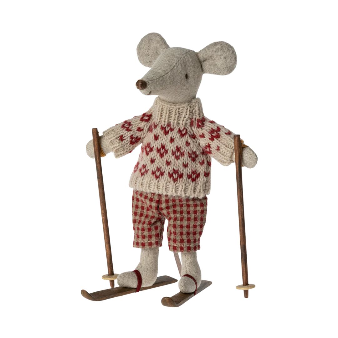 Maileg shop mouse sale