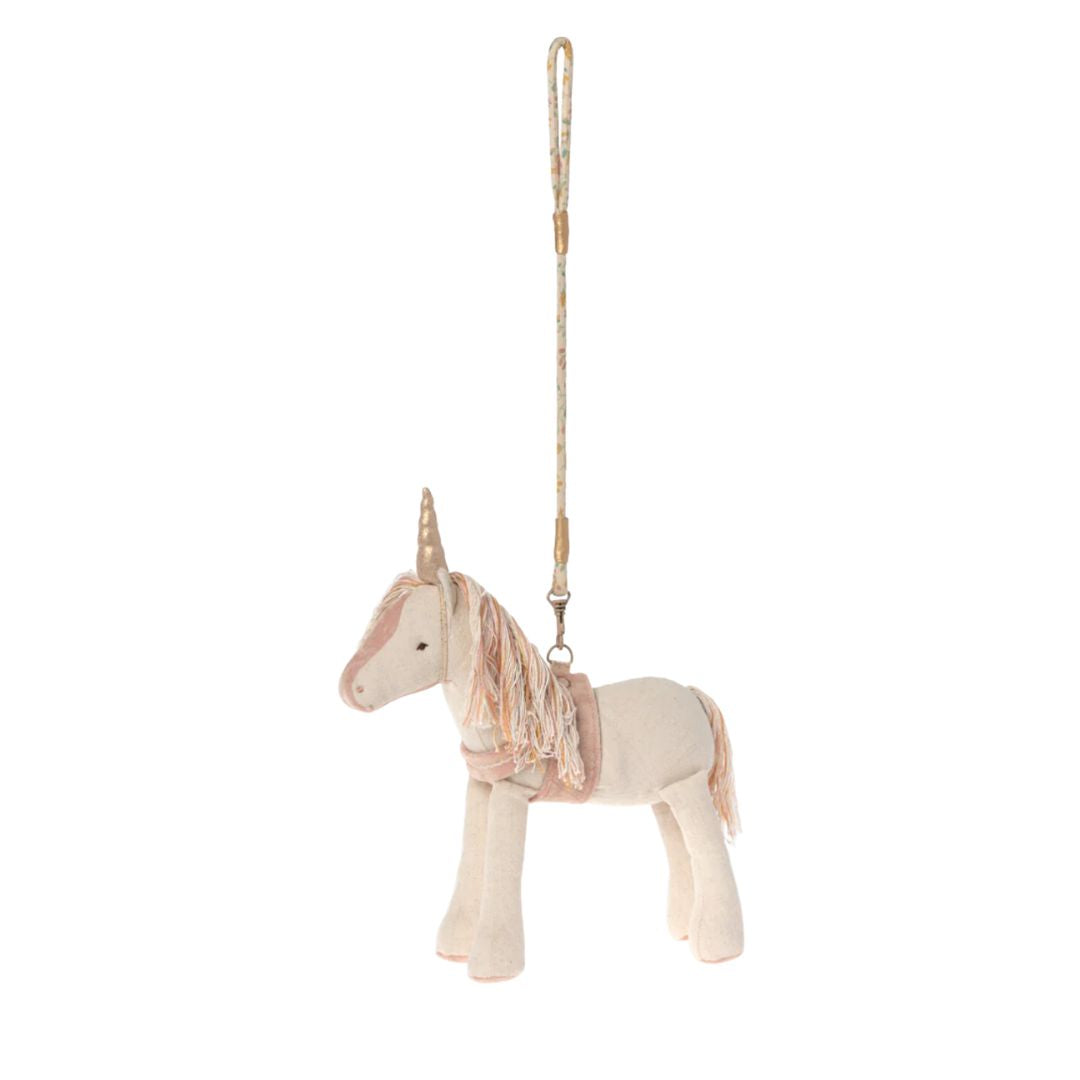 Maileg Unicorn