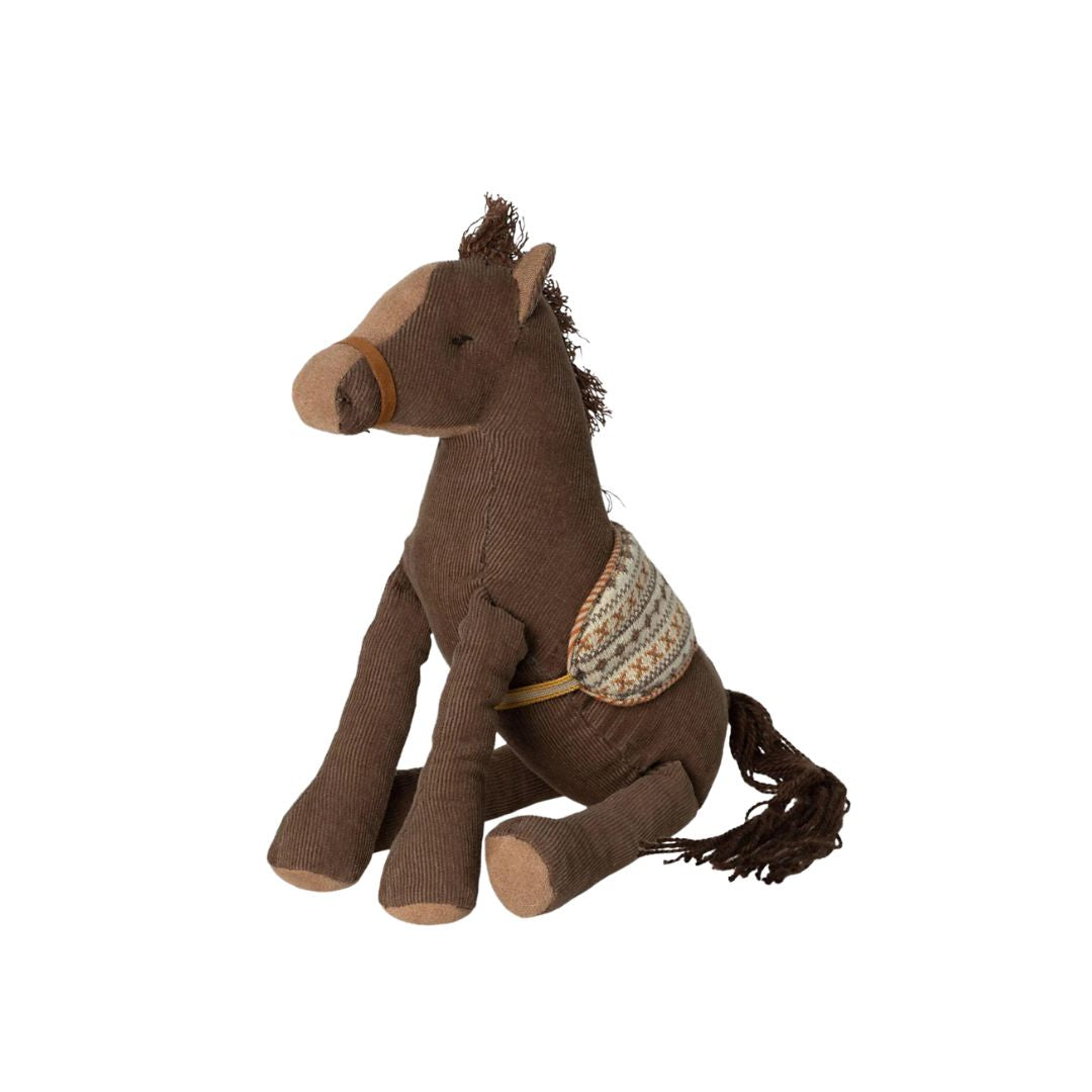 Maileg shop stuffed animals