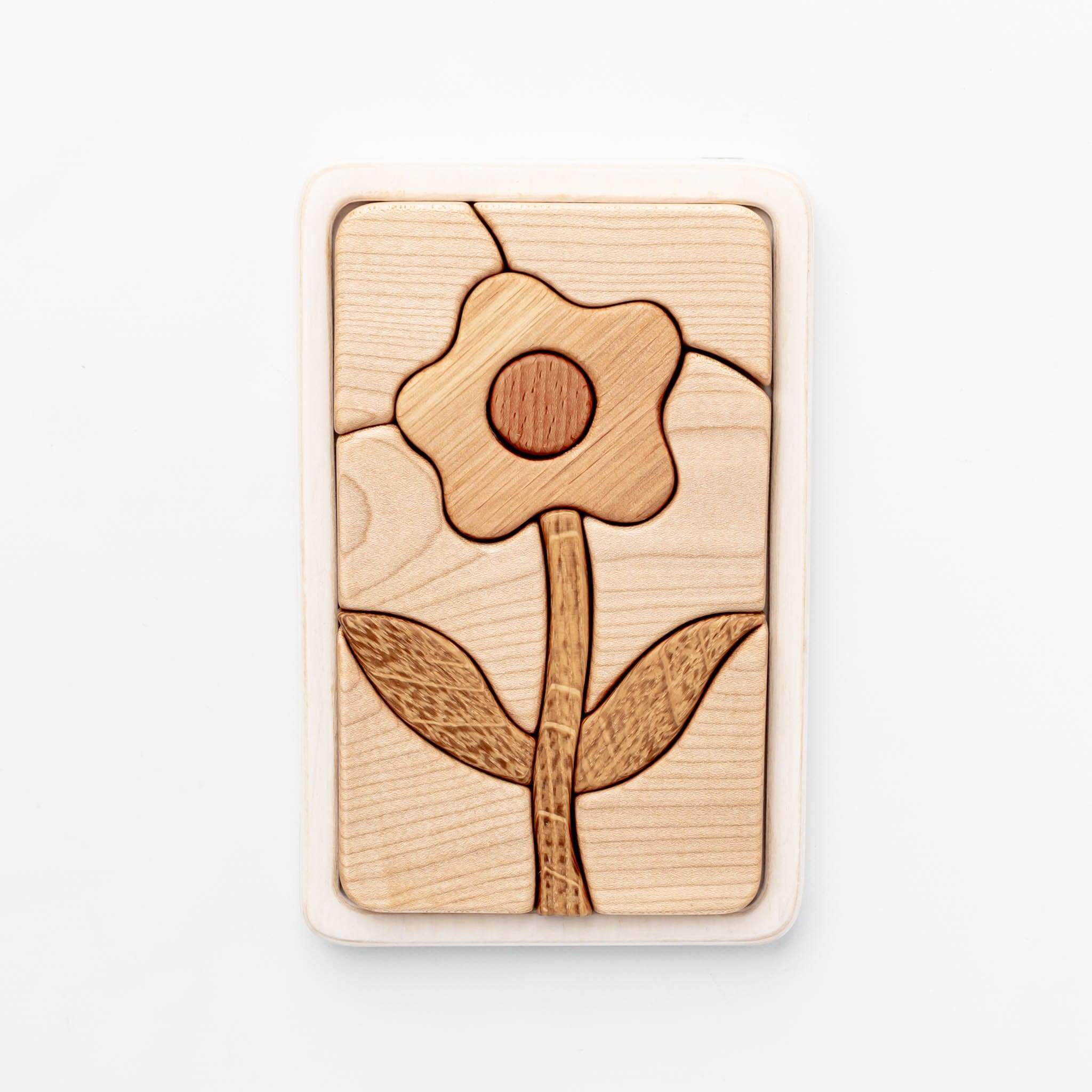 Handmade puzzles sales