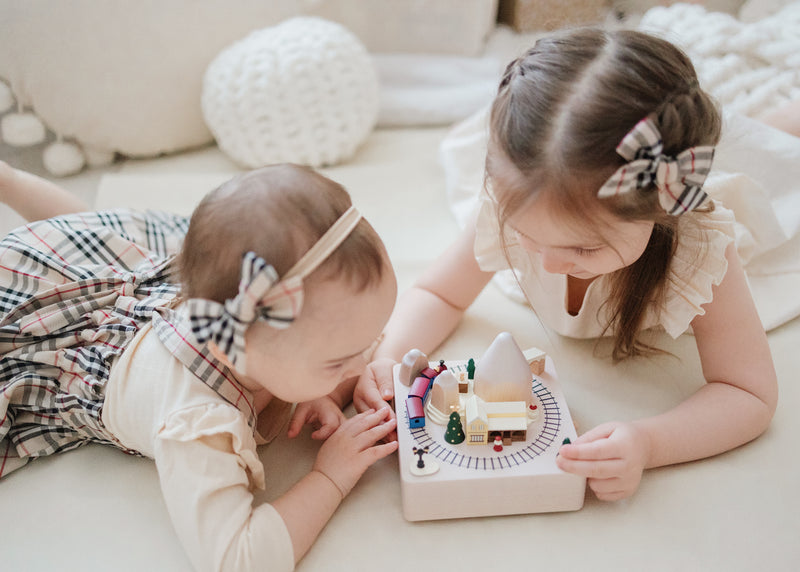 Top Toy Trends from 2022