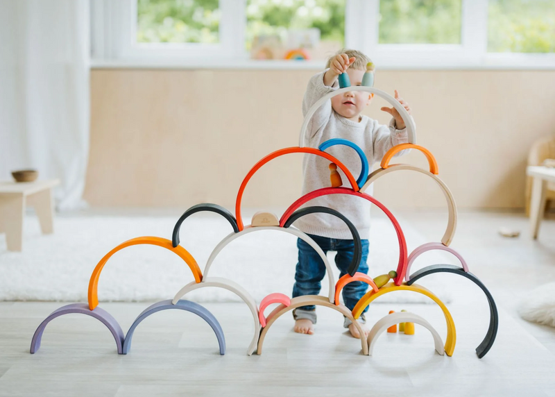 The World Cup of Toys: Our All-Star Lineup from Around the World