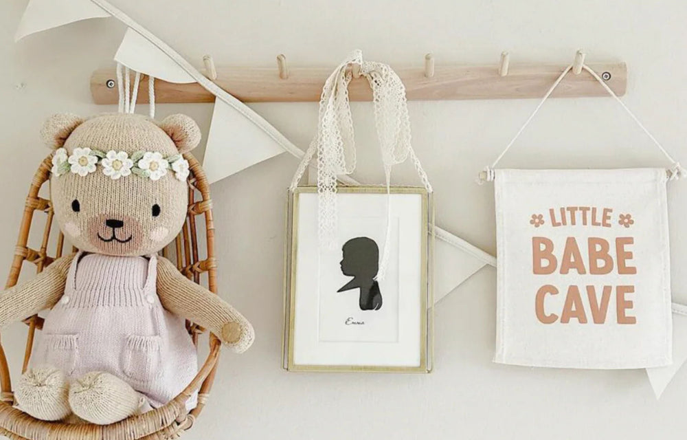 Decor