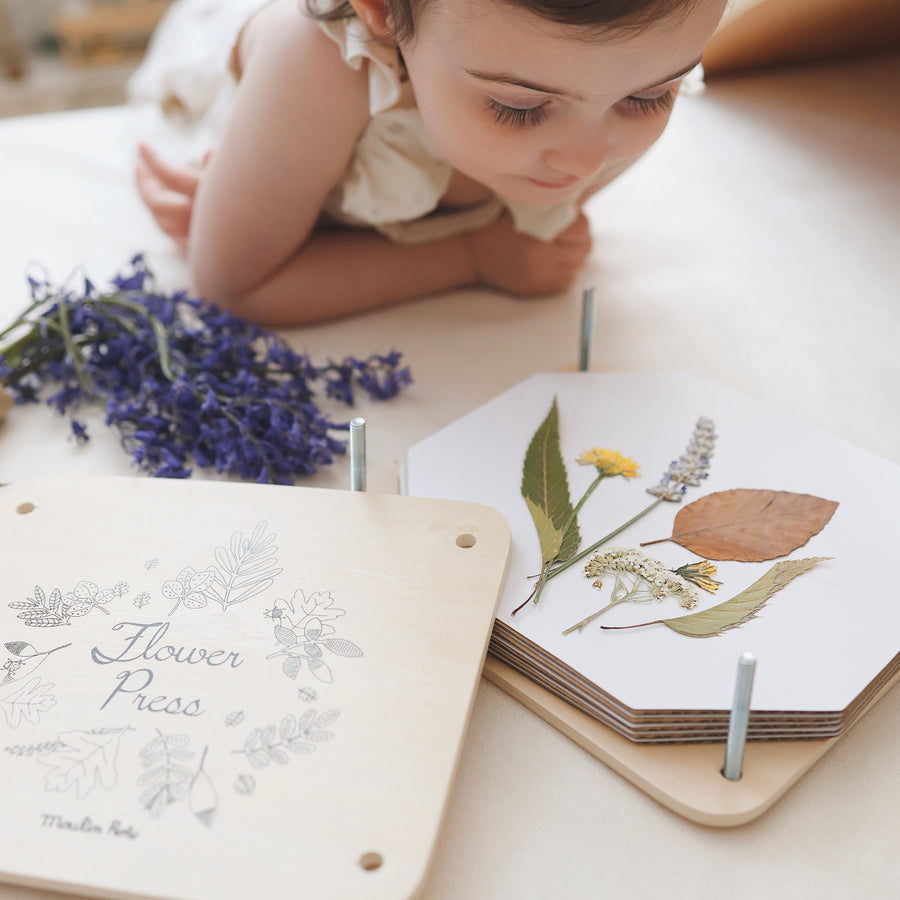Top Toys for Spring