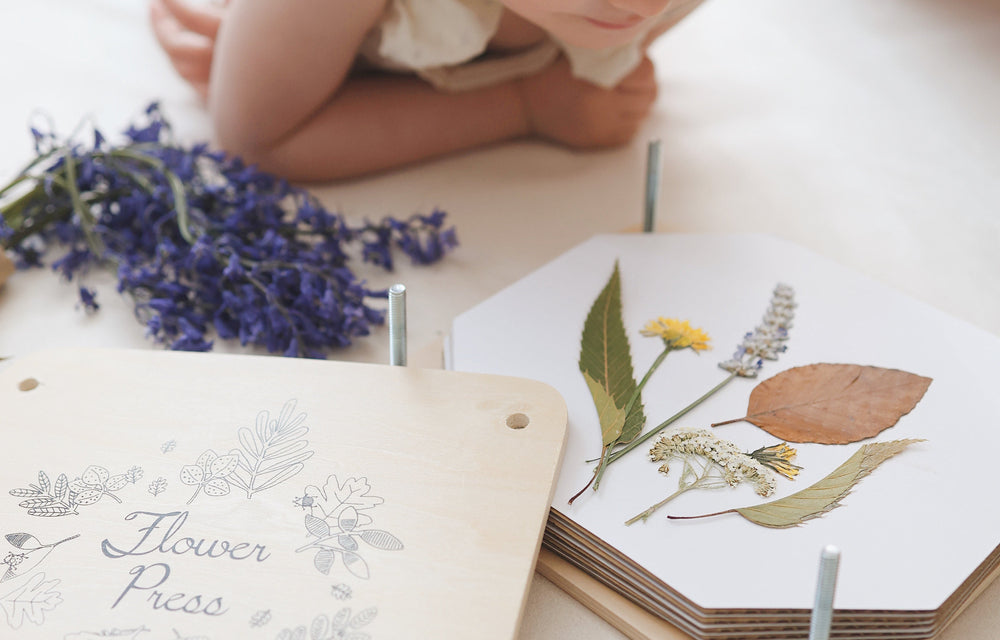 Top Toys for Spring