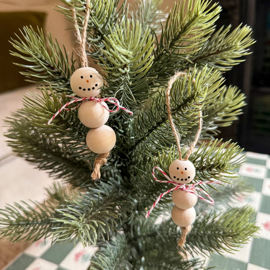 Gifts for Baskets, Advents & Stockings