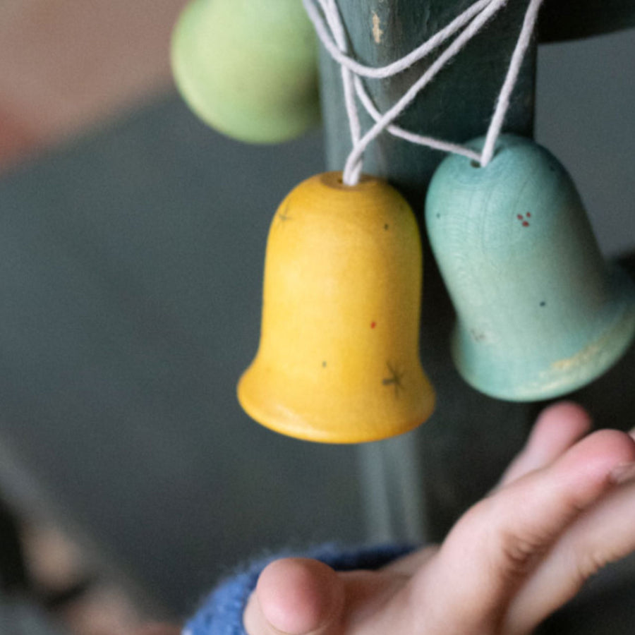 The Ornament Collection