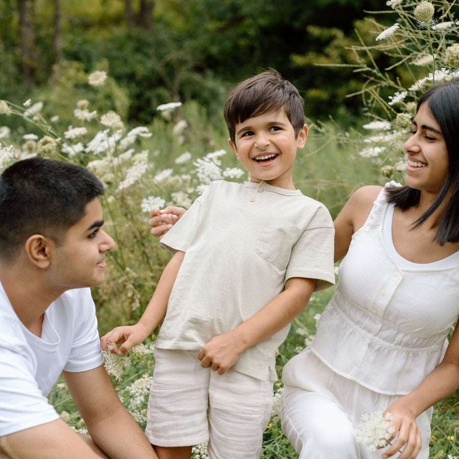 Our Kids Top Toy Picks' of 2024