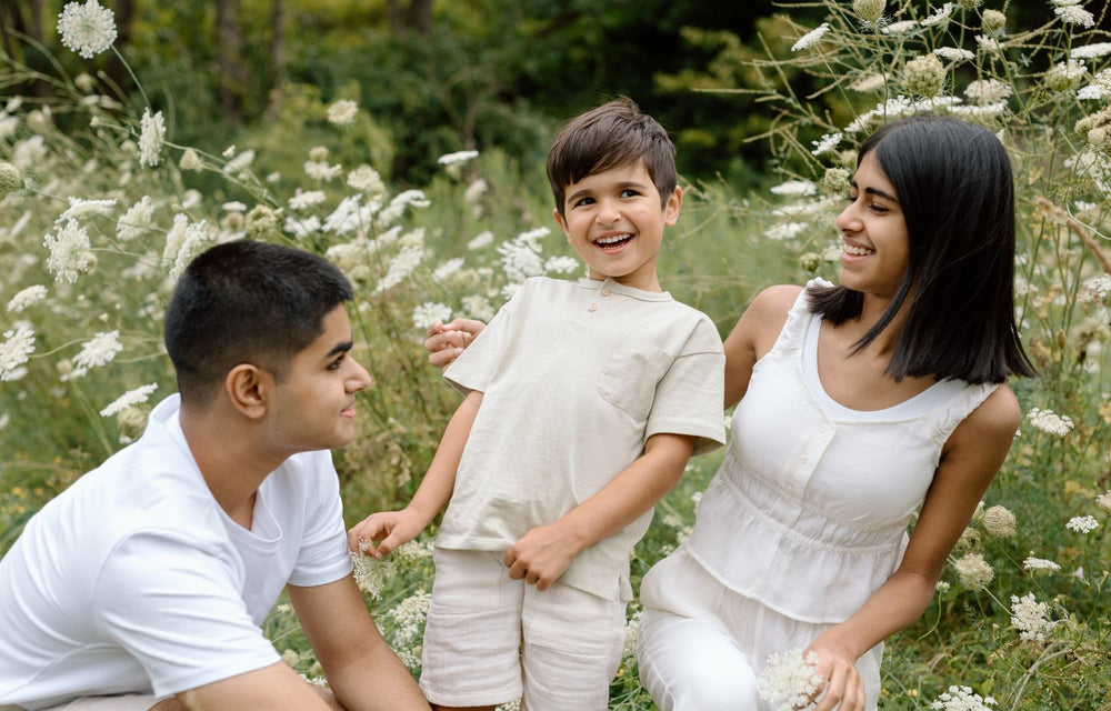 Our Kids Top Toy Picks' of 2024