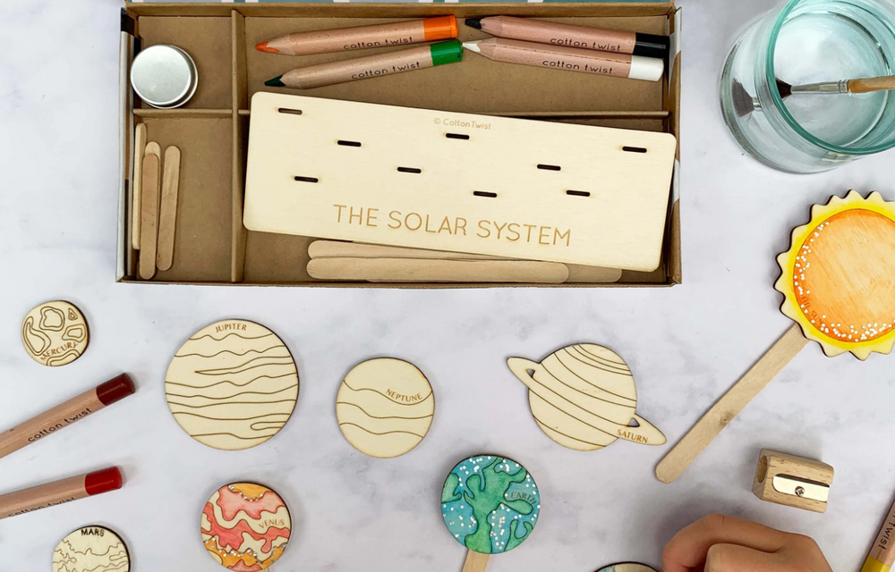 Craft Kits