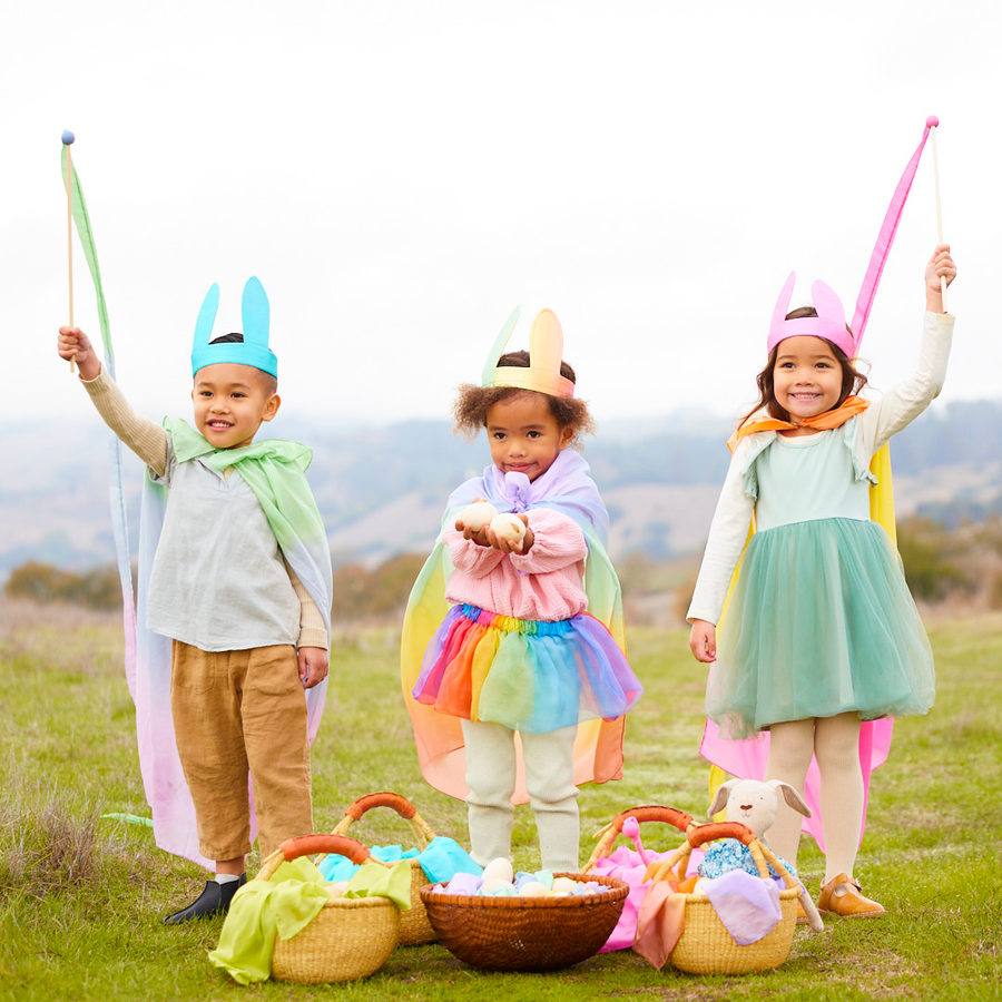 Easter & Spring