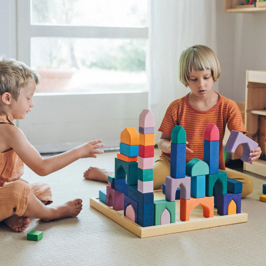 Grimm's toys best sale