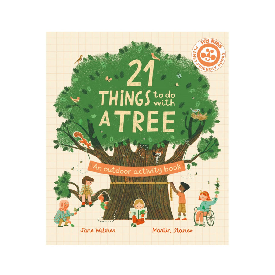Hachette Books