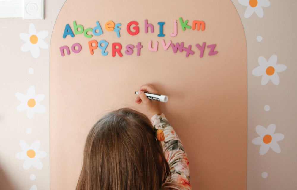 Magic Playwalls & Accessories