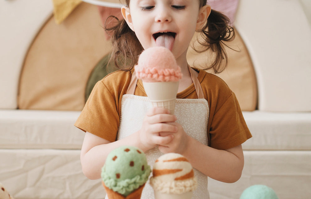 Trending Toys - July