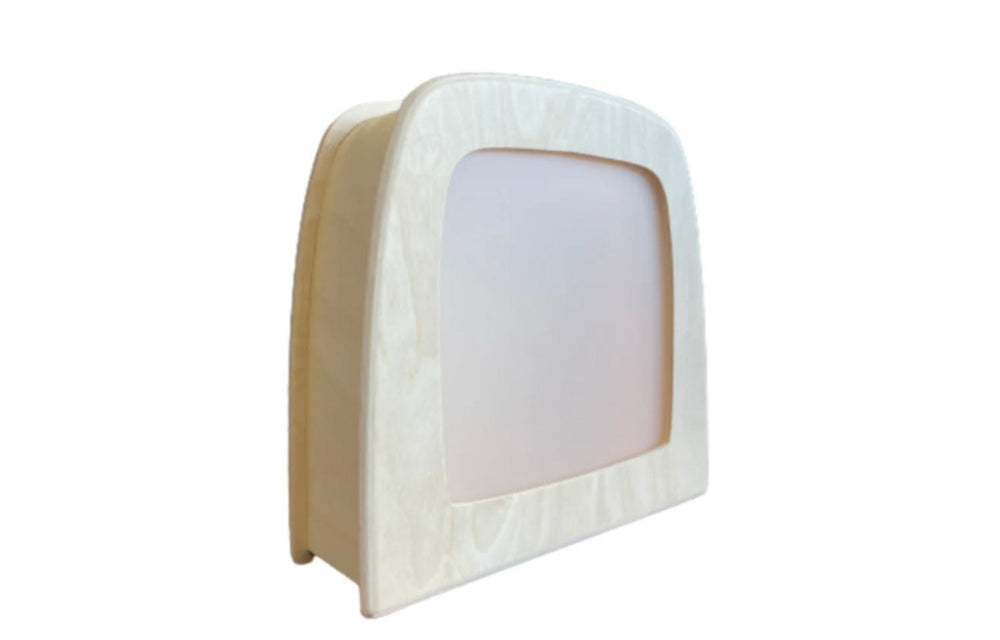 Lamp & Accesories