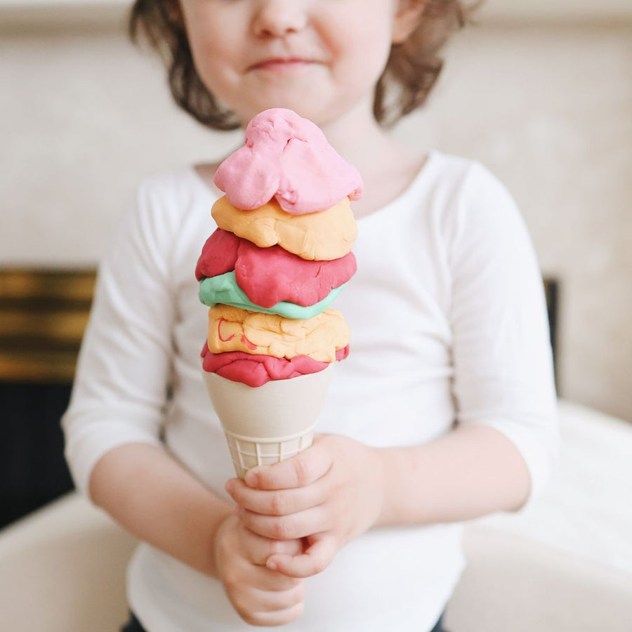 Summertime Treats