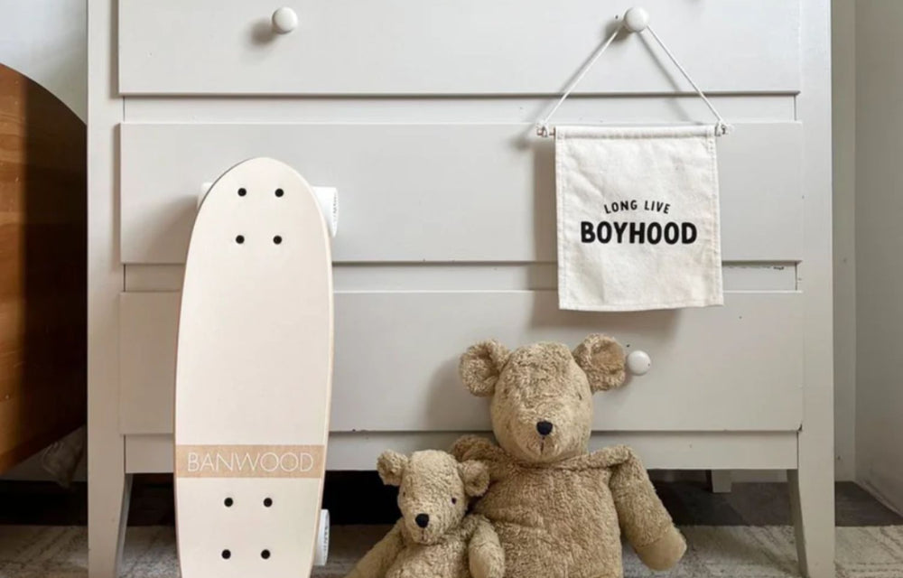 Room Decor