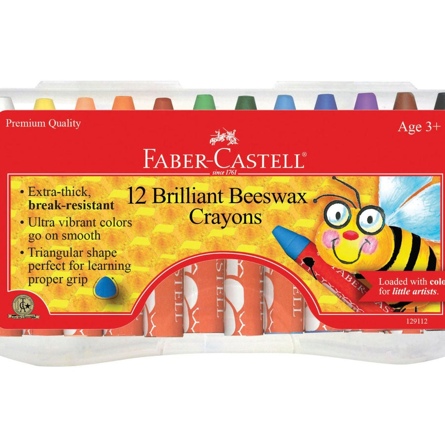 Faber-Castell