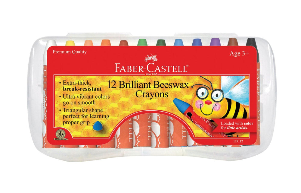 Faber-Castell