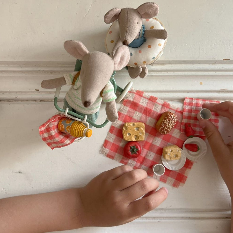 Toys for 3-4 Year Olds