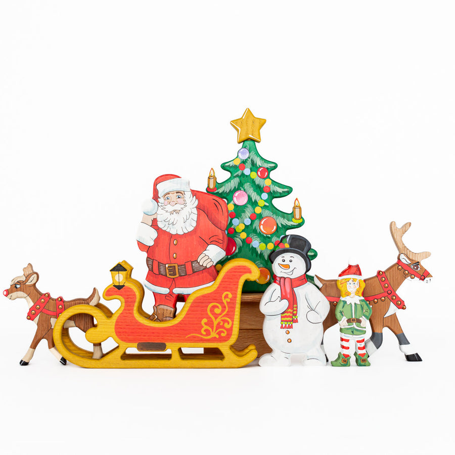 Christmas