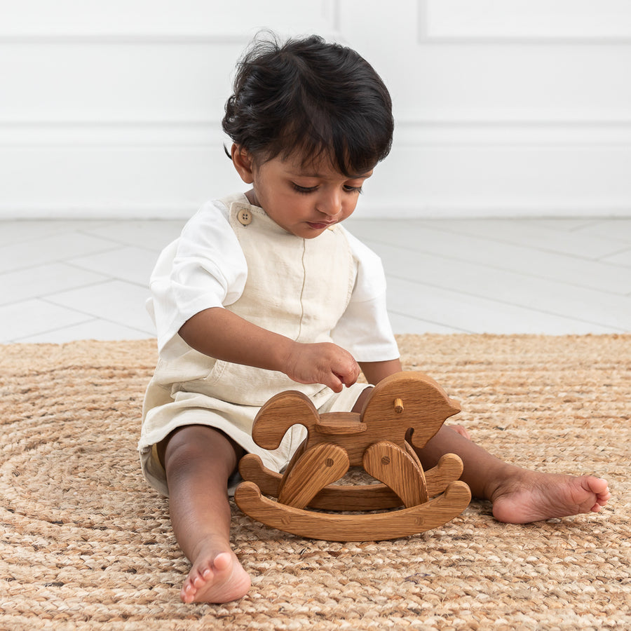 Toys for 1-2 Year Olds