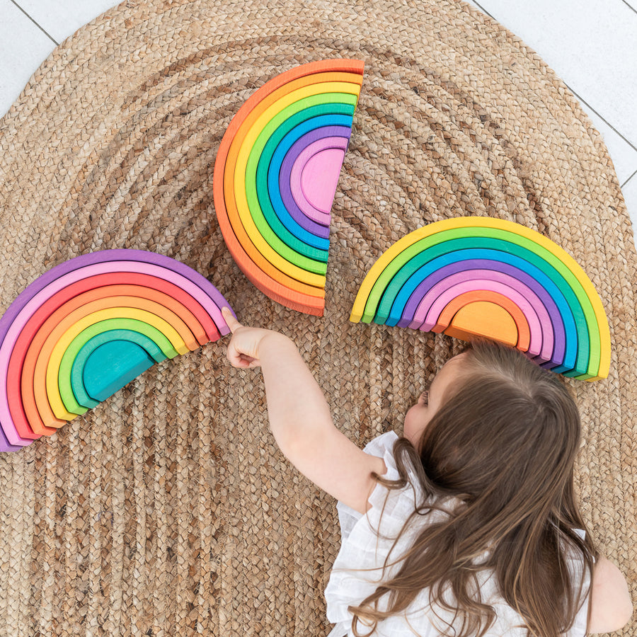 Toys for 2-3 Year Olds