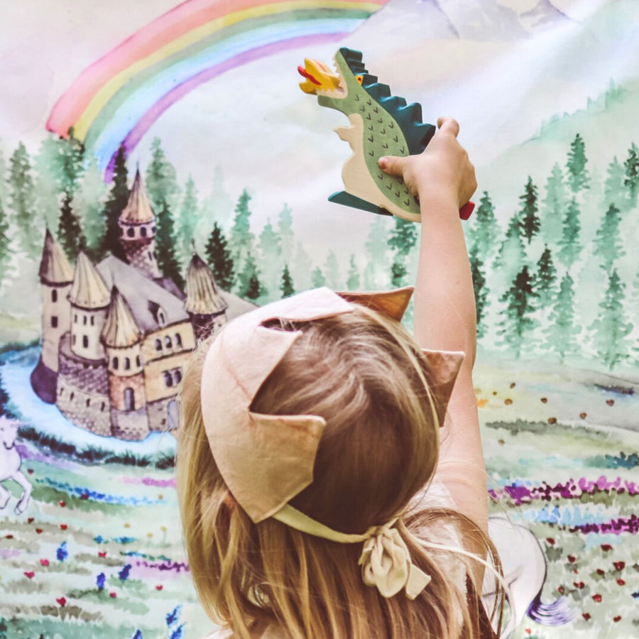 Wonderie