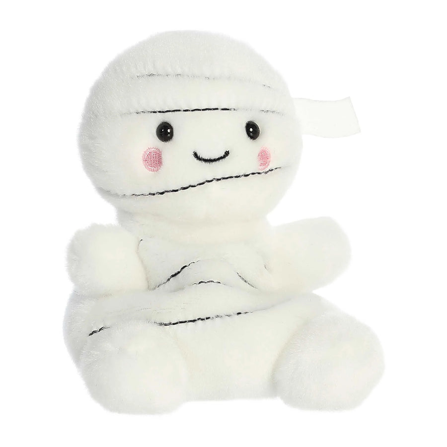 Palm Pals Brendan Mummy
