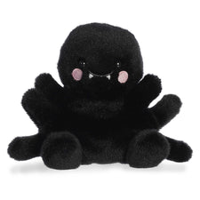 Palm Pals Penny Mae Spider
