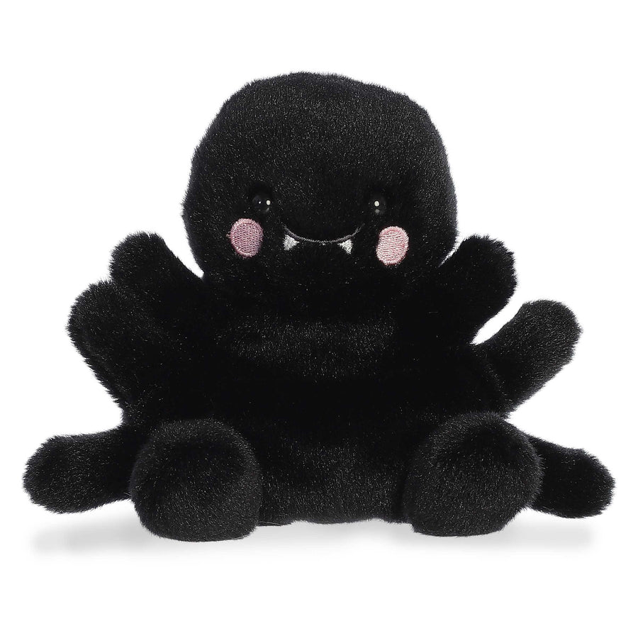 Palm Pals Penny Mae Spider
