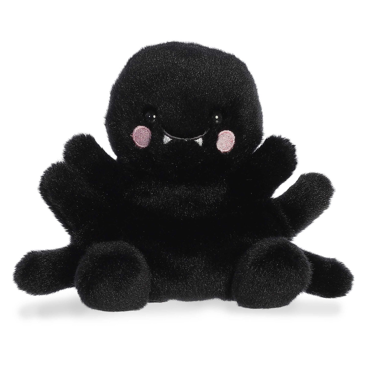 Palm Pals Penny Mae Spider