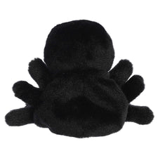Palm Pals Penny Mae Spider