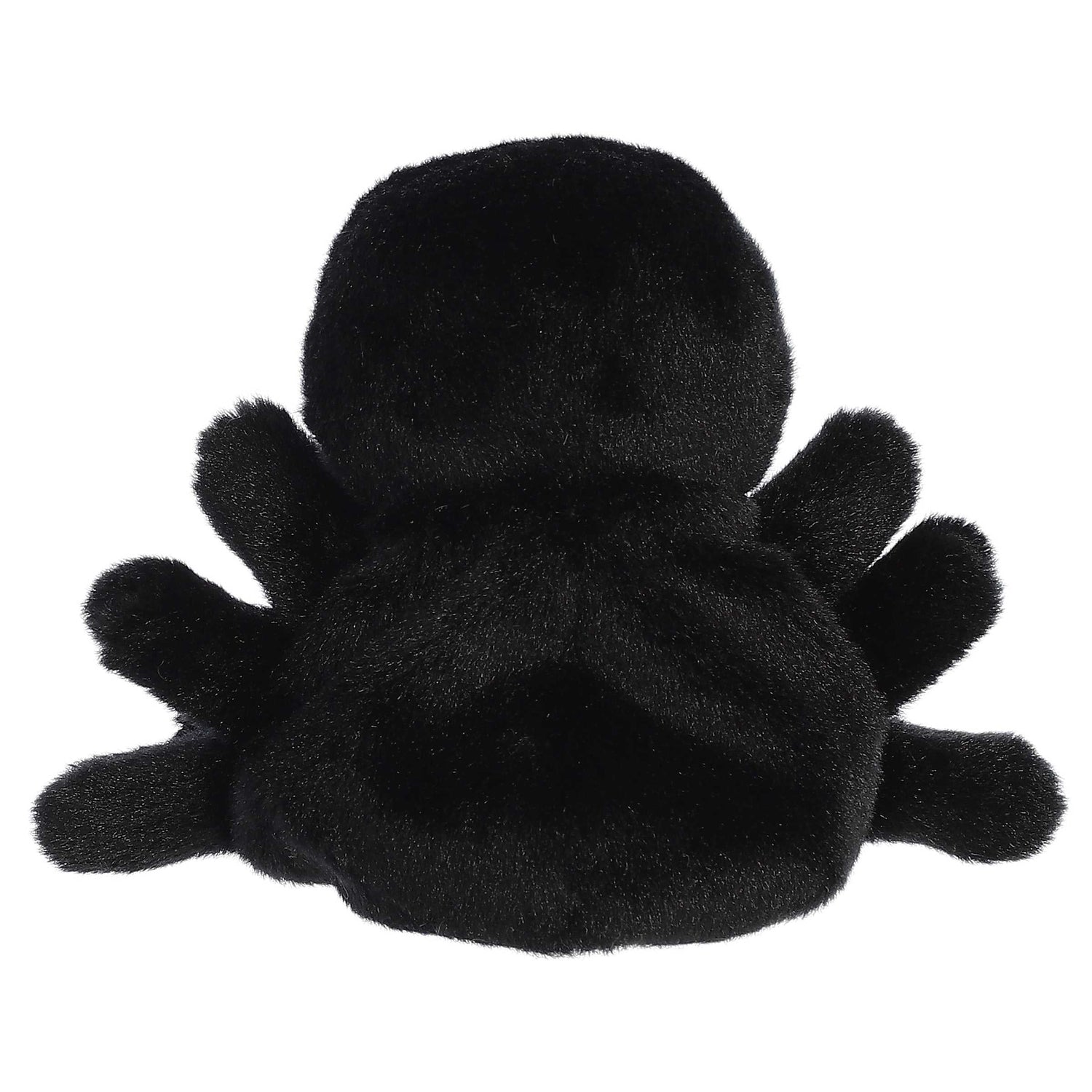 Palm Pals Penny Mae Spider