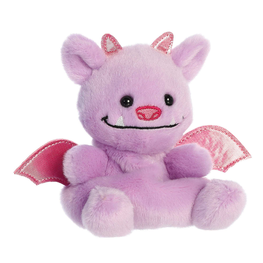 Palm Pals Marbles Gargoyle