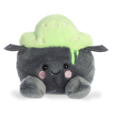 Palm Pals Bubbly Cauldron